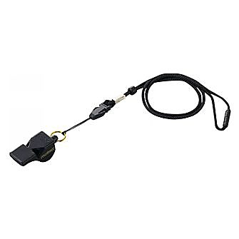 ホイッスル フォックス40