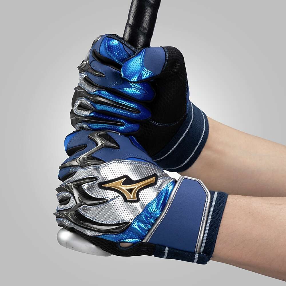 シリコンパワーアークDI