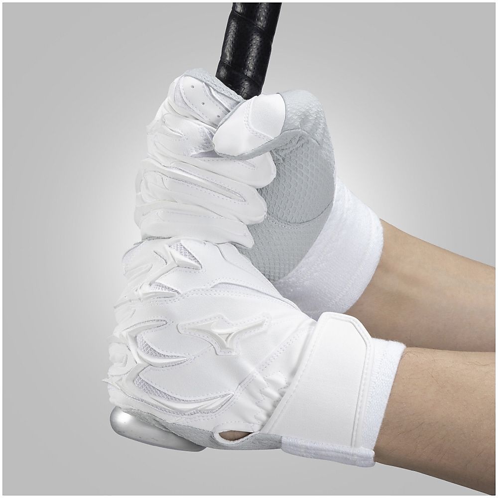 シリコンパワーアークDI 高校野球ルール対応モデル