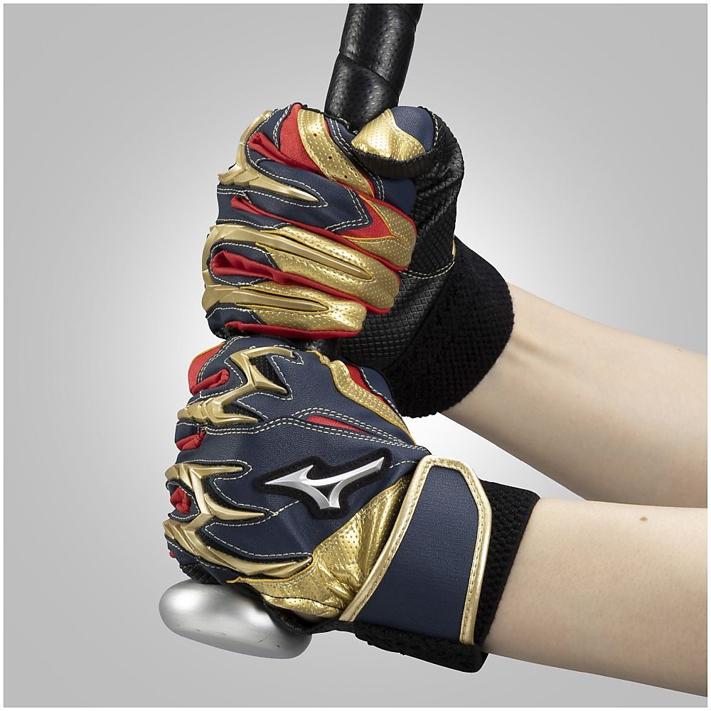 シリコンパワーアークDI レプリカ