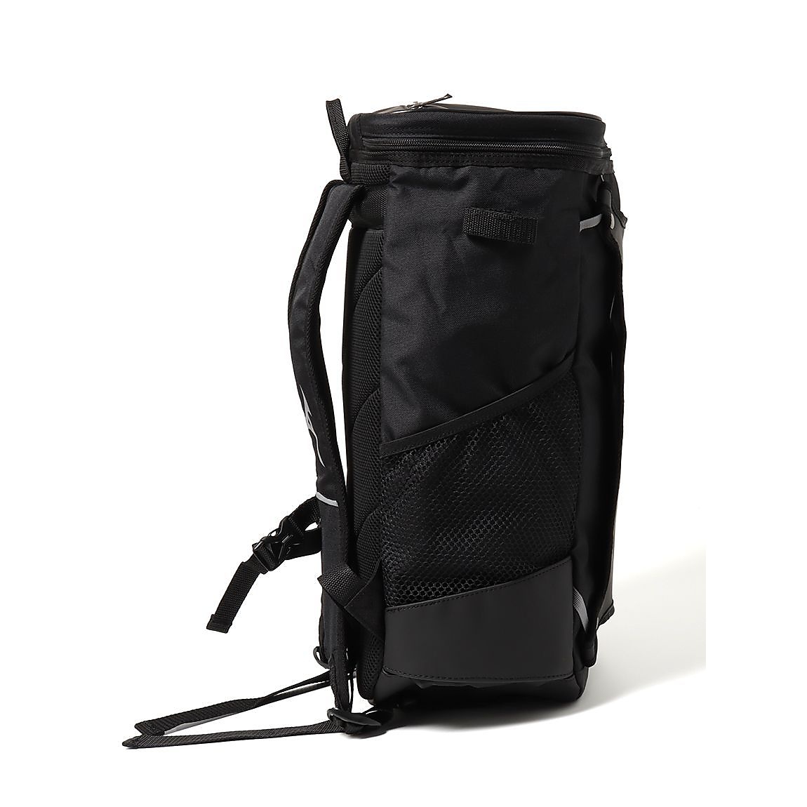 バックパックM(約30L)