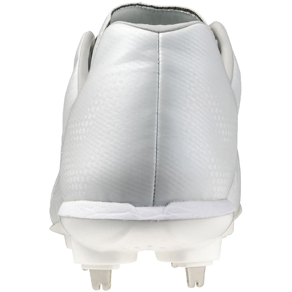 ライトレボエリート2