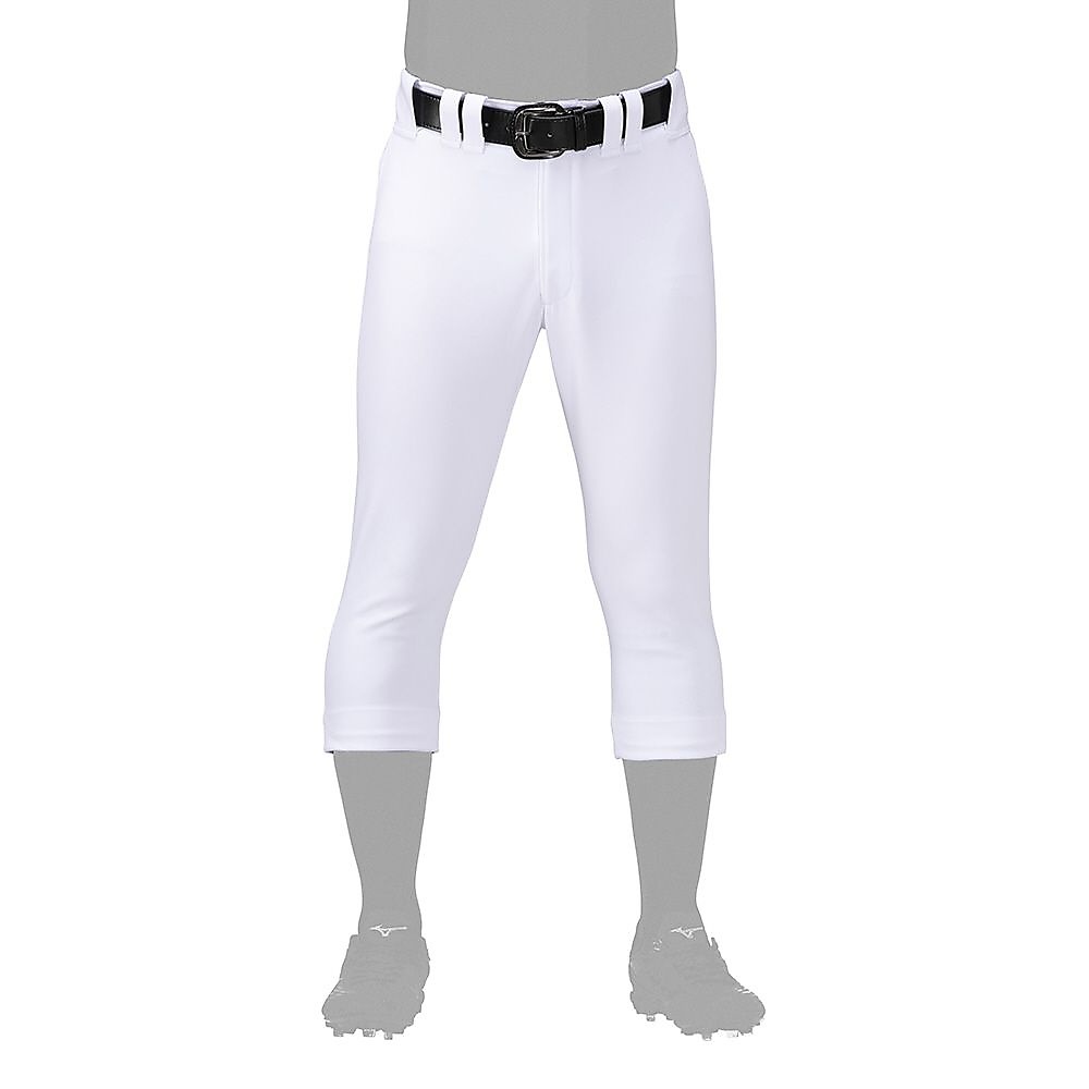 KYOSHIN強伸 ストレッチユニフォームパンツ・レギュラーフィット