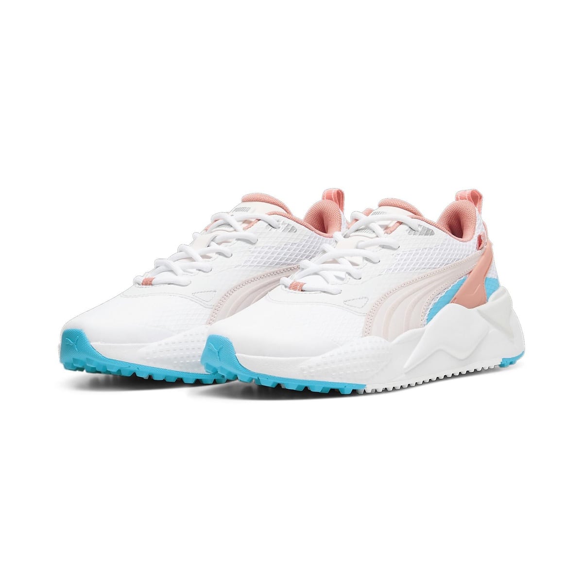 GS-X EFEKT WMNS