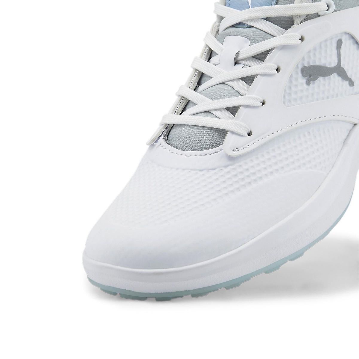 イグナイト マリブ