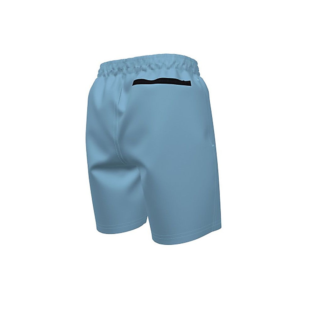 ナイキカーゴパッカブル6ボレーショーツ