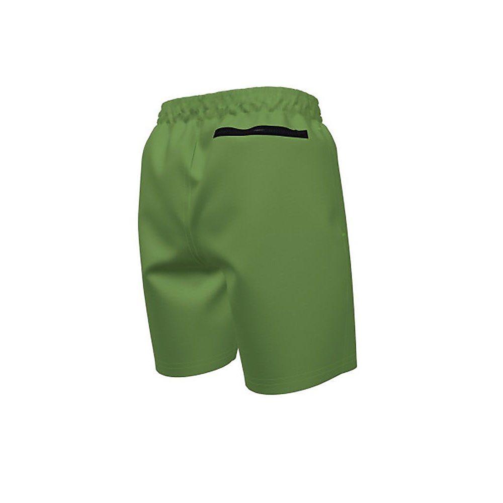 ナイキカーゴパッカブル6ボレーショーツ