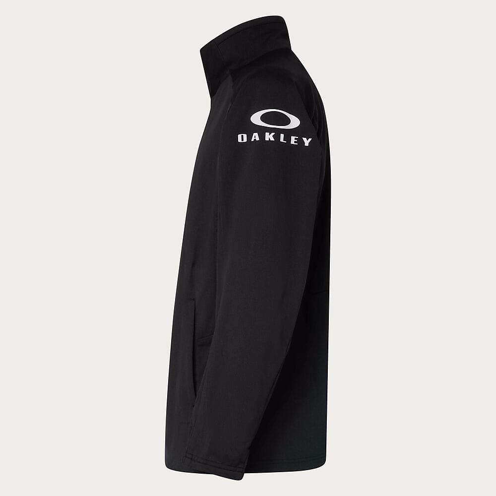 ENHANCE TECH JERSEY JACKET 14.0