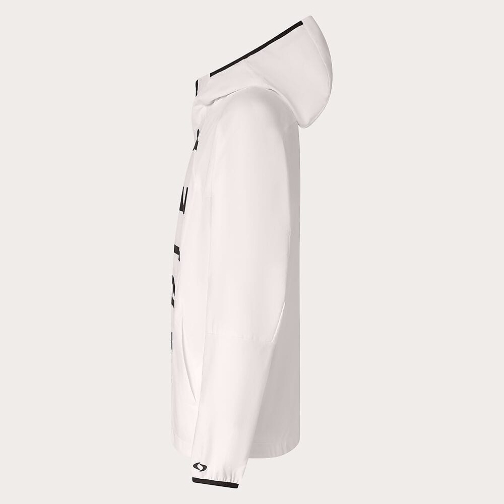ENHANCE MOBILITY JACKET 5.0