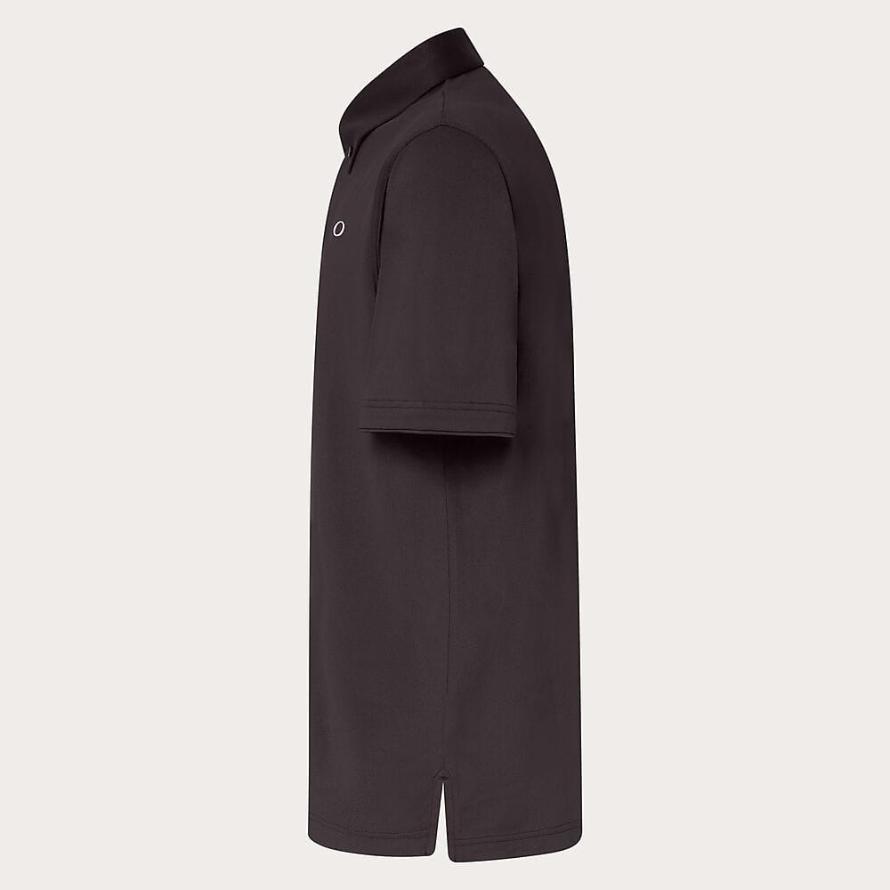 ENHANCE TECH COLD SS POLO 2.0
