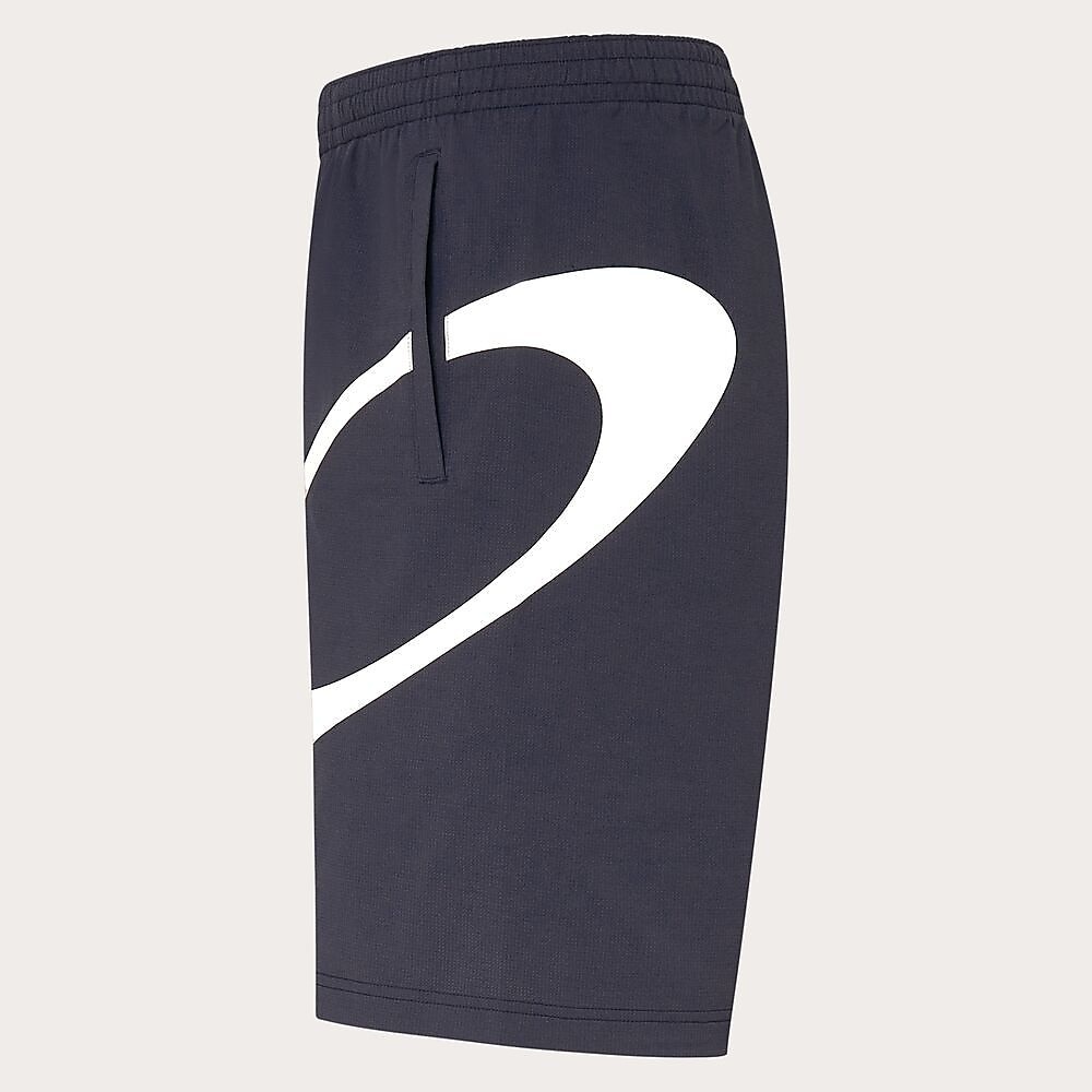 ENHANCE KNIT HEATHER SP 14.0