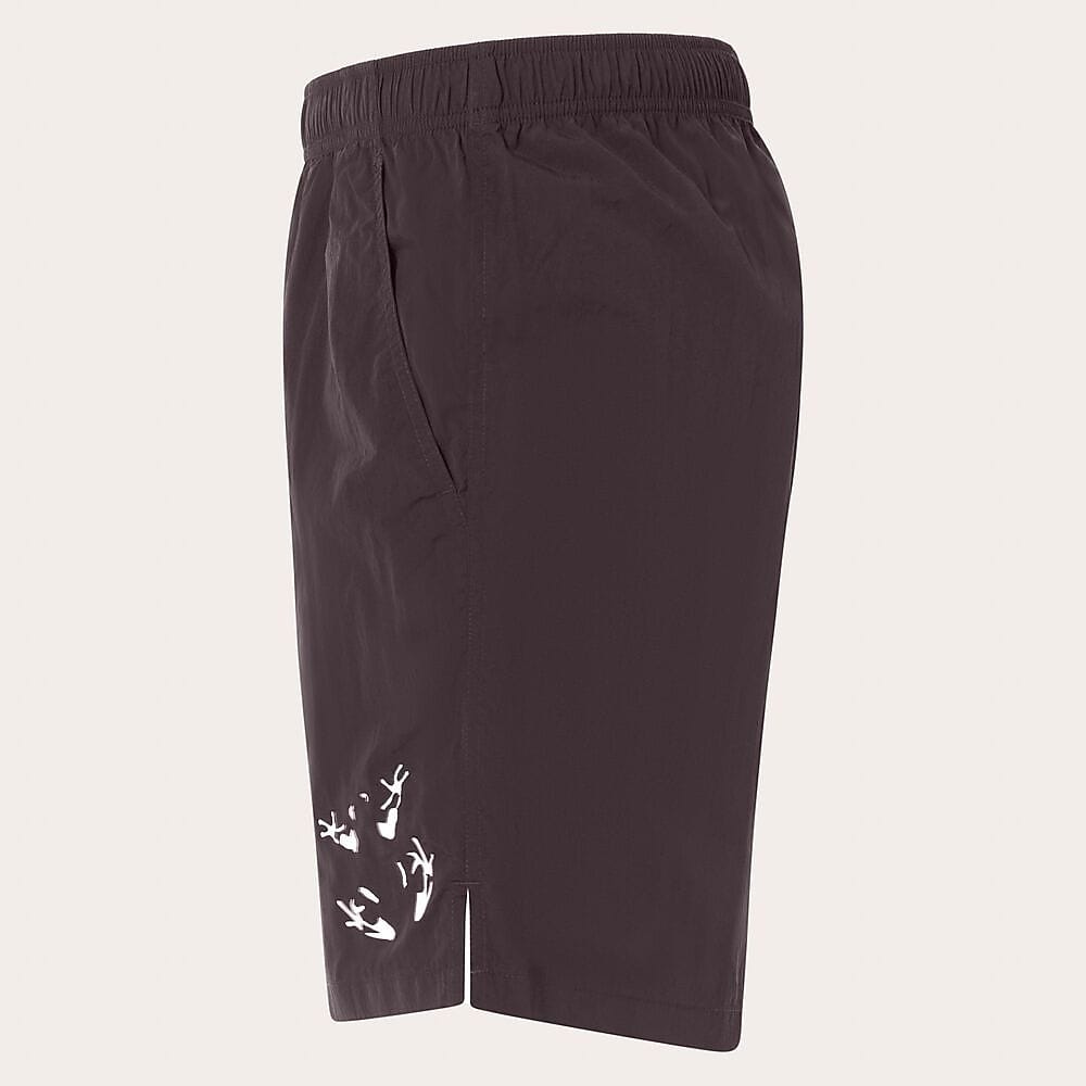 EN AMPHIBIAN SHORTS 7 1.0