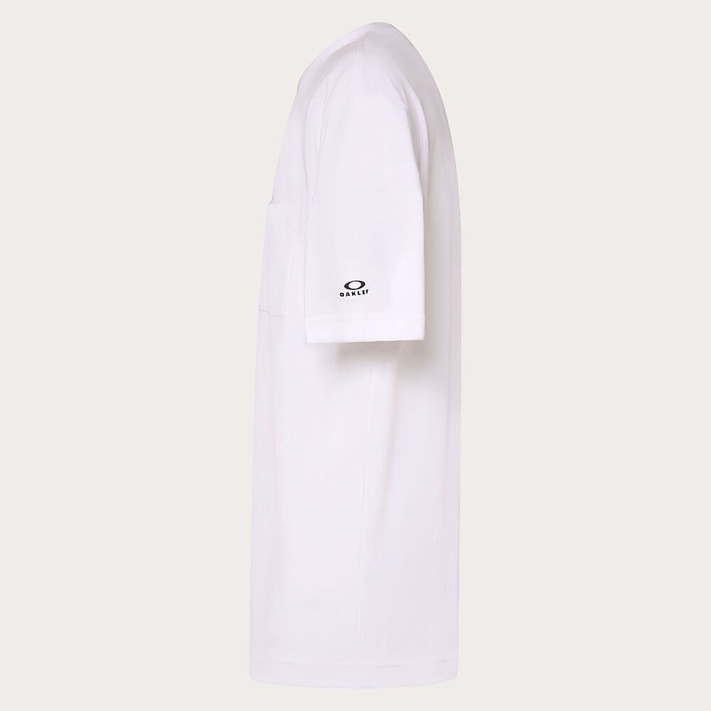 ENHANCE TECH COLD SS T PLATE 2.0