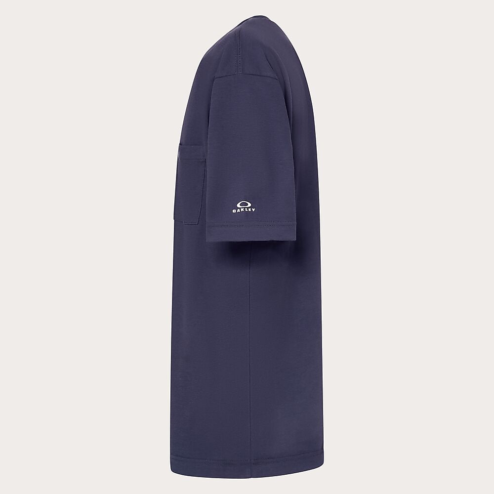 ENHANCE TECH COLD SS T PLATE 2.0