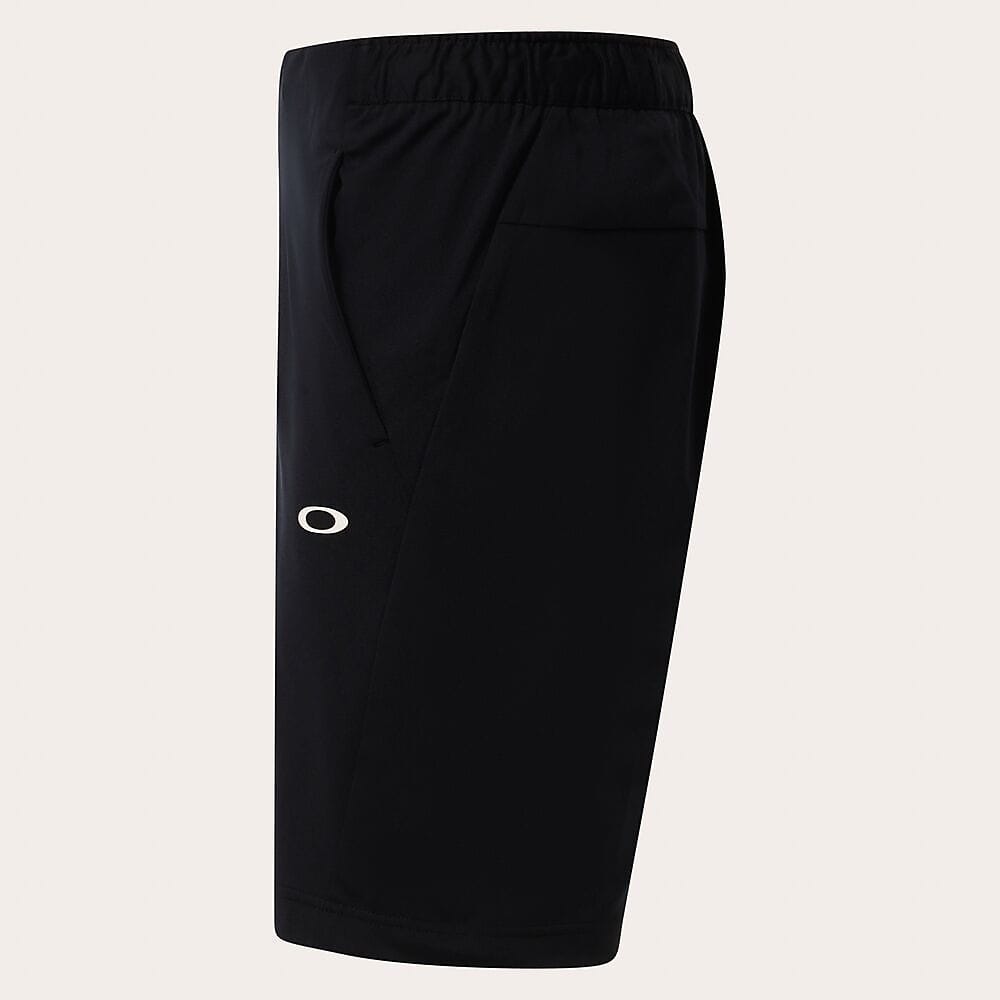 ENHANCE TECH JERSEY SHORTS 14.0