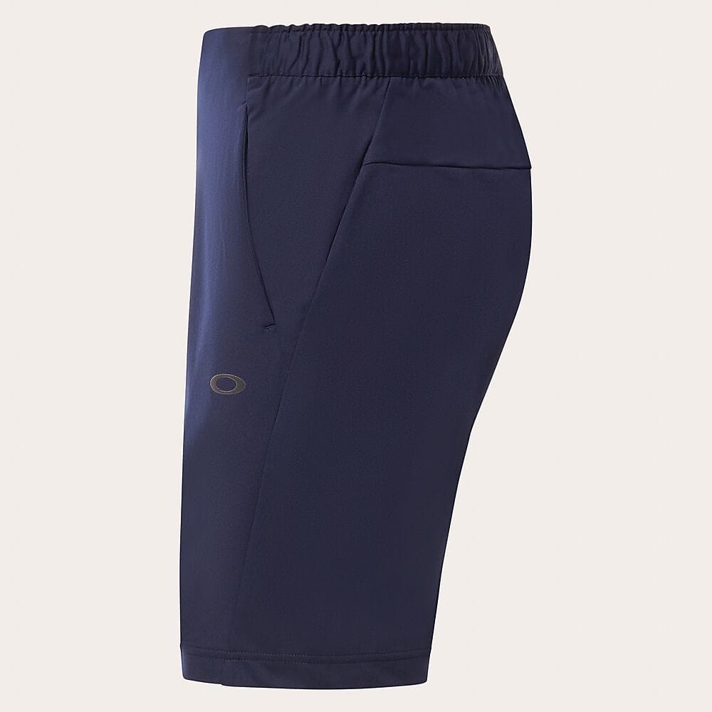 ENHANCE TECH JERSEY SHORTS 14.0