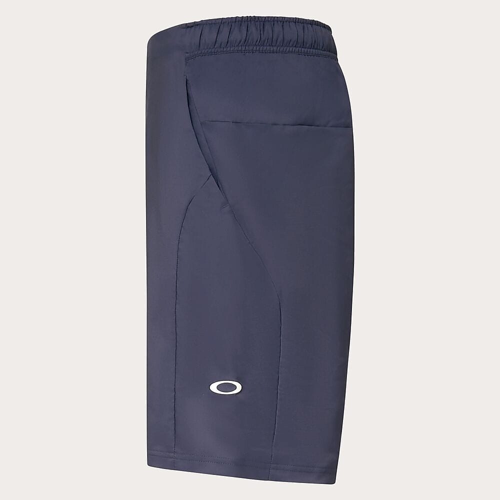 ENHANCE MOBILITY SHORTS 5.0
