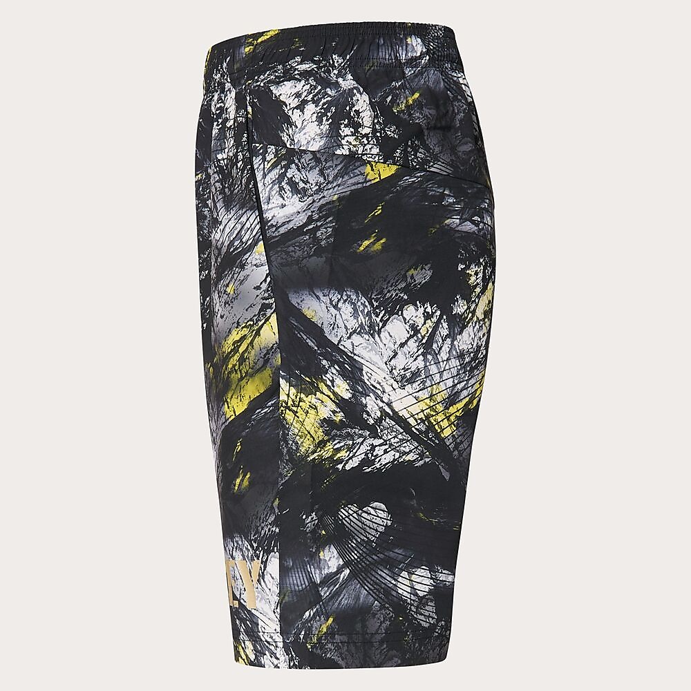 STRIKING WIND SHORTS 5.0