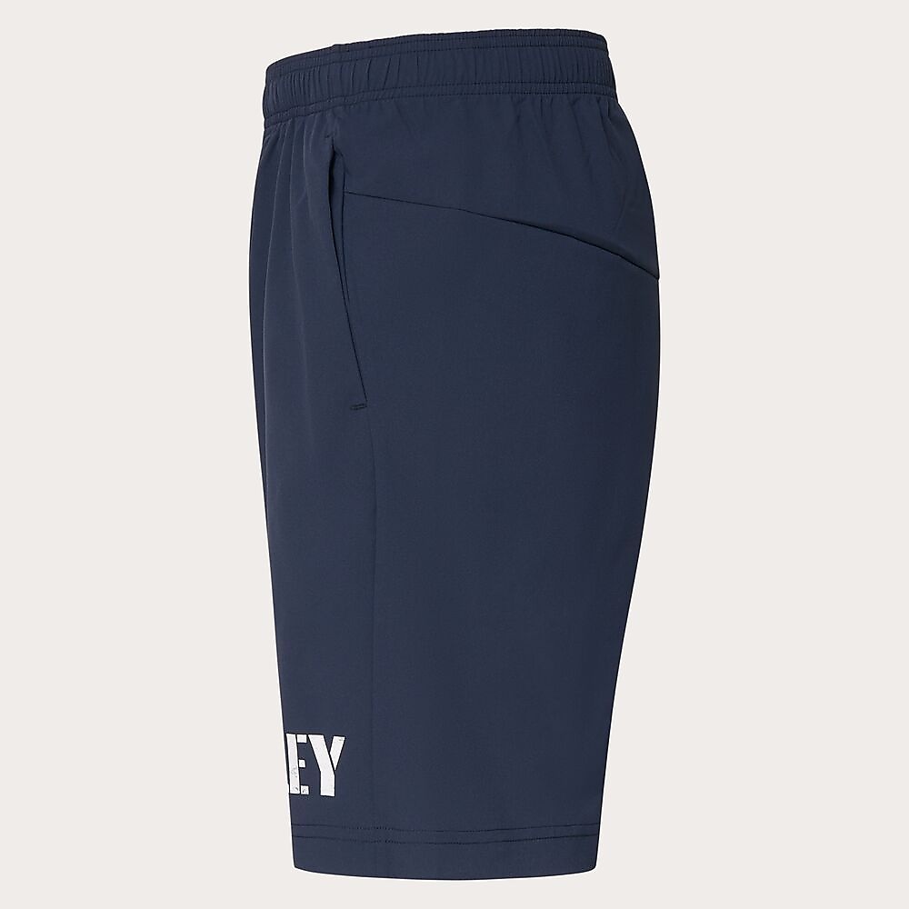 STRIKING WIND SHORTS 5.0