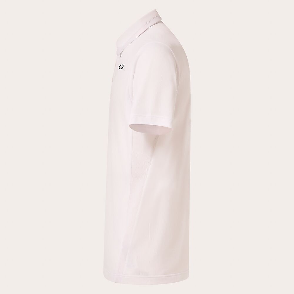 OAKLEY INEVITABLE SHIRT