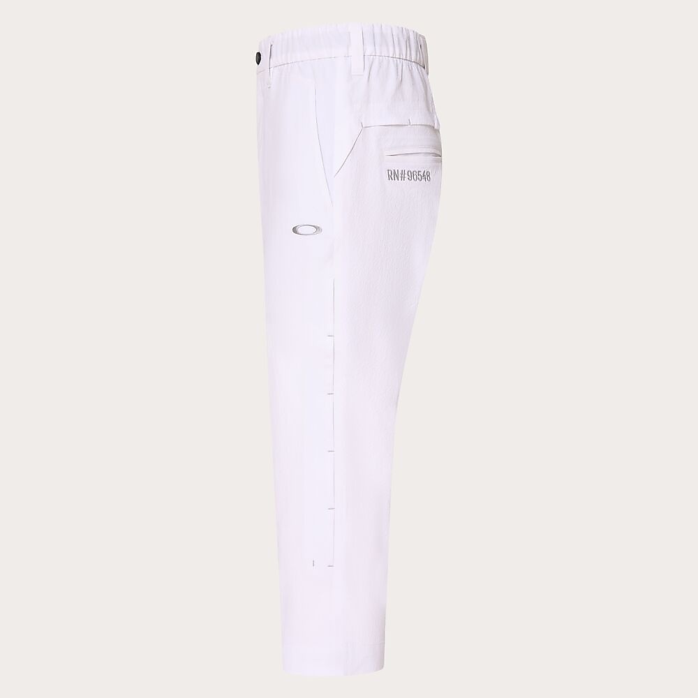 OAKLEY SPRIGHTLY CROPPED 6.0