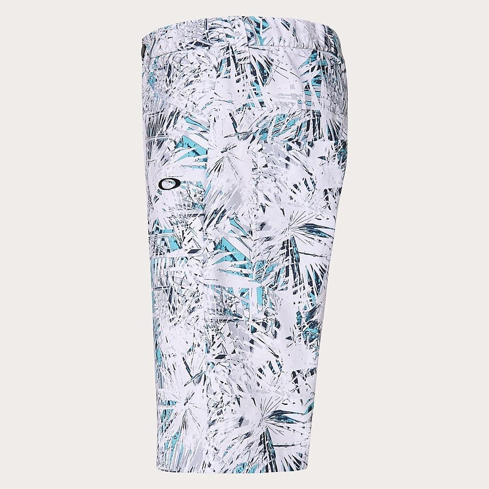 OAKLEY ADDICTIVE SHORTS 6.0