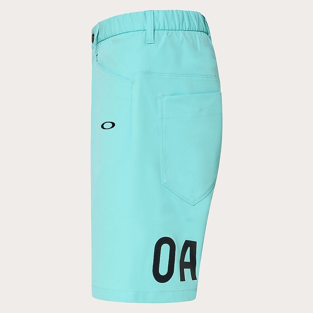 OAKLEY ADDICTIVE SHORTS 6.0