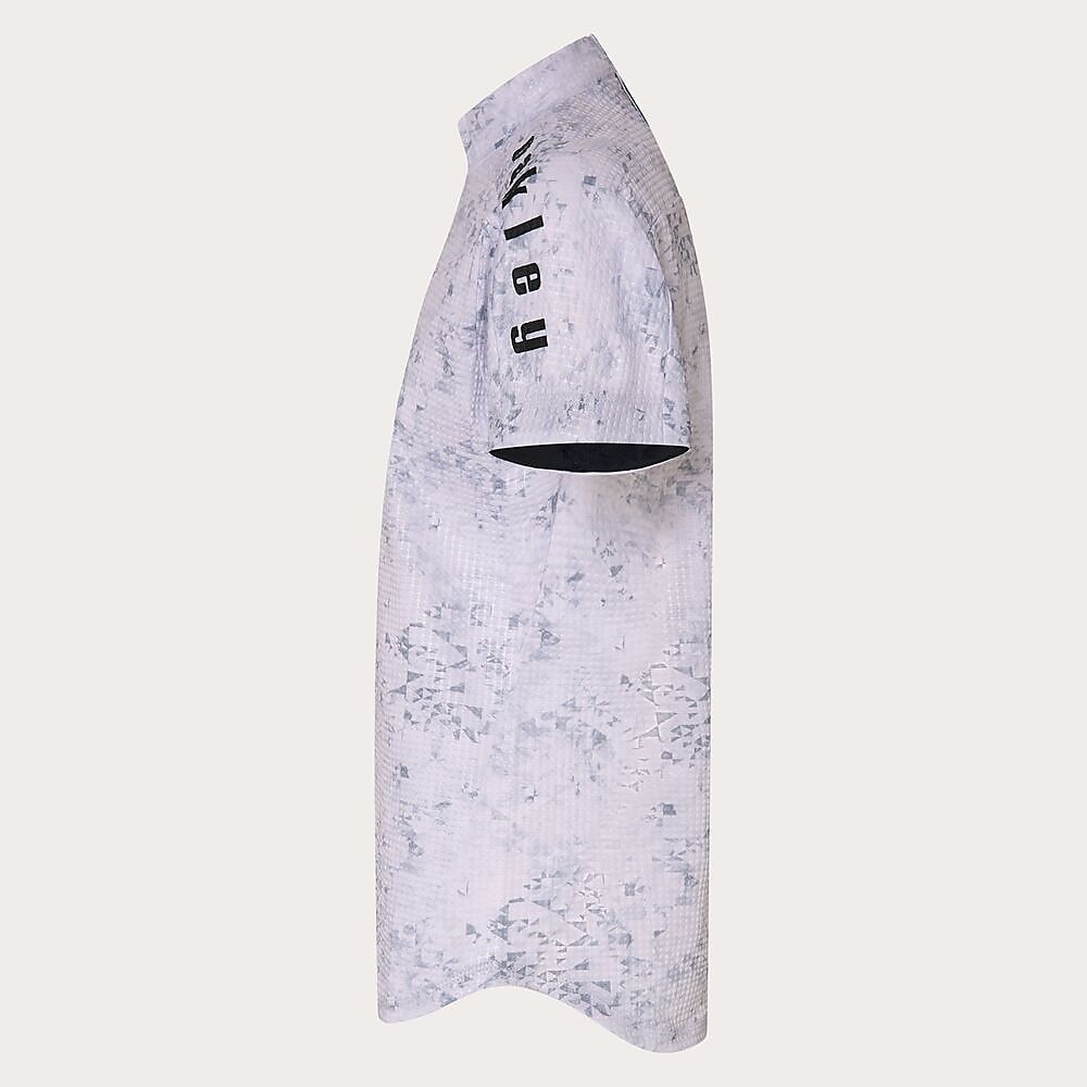 ELEVATE BLOOM QUARTZ MOCK