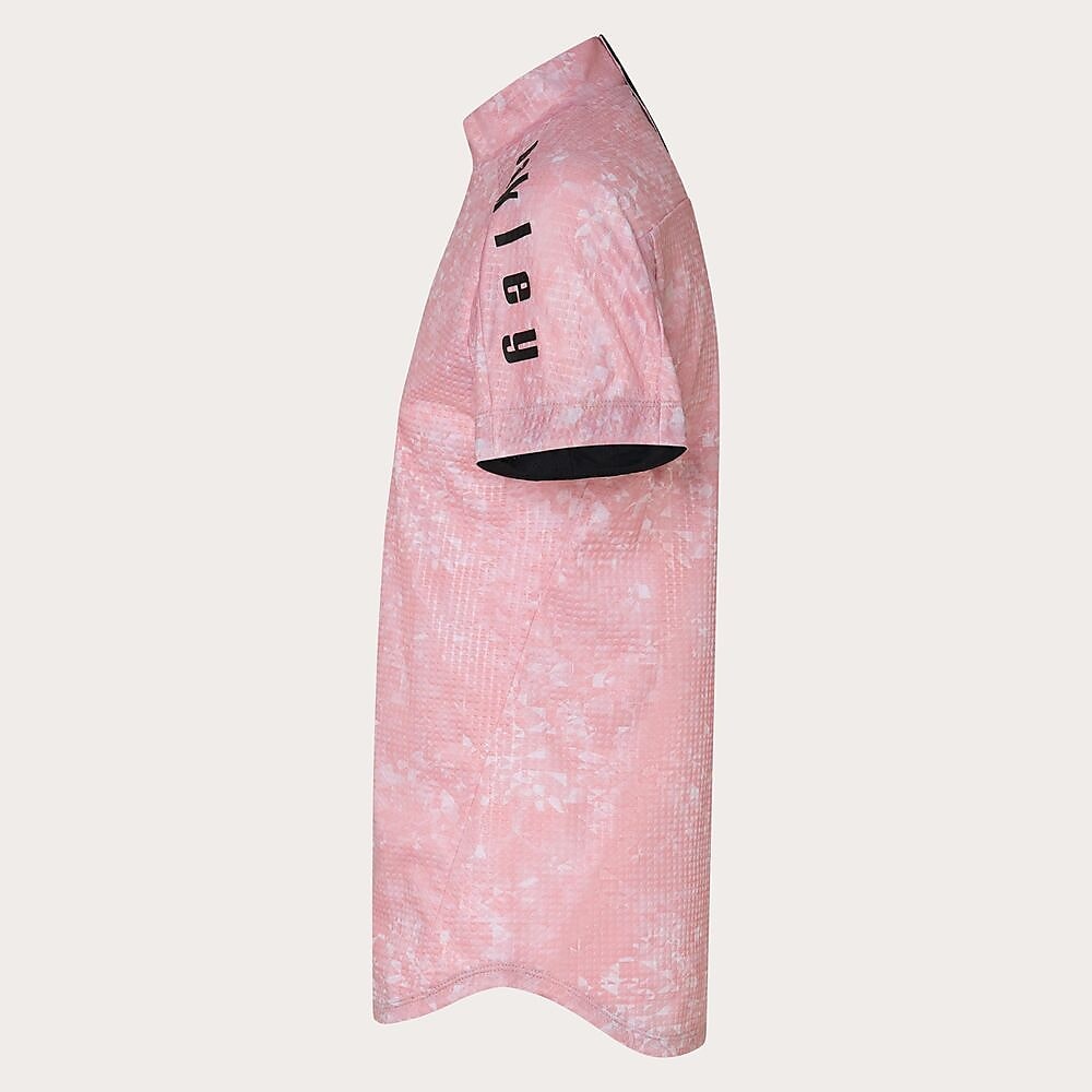 ELEVATE BLOOM QUARTZ MOCK