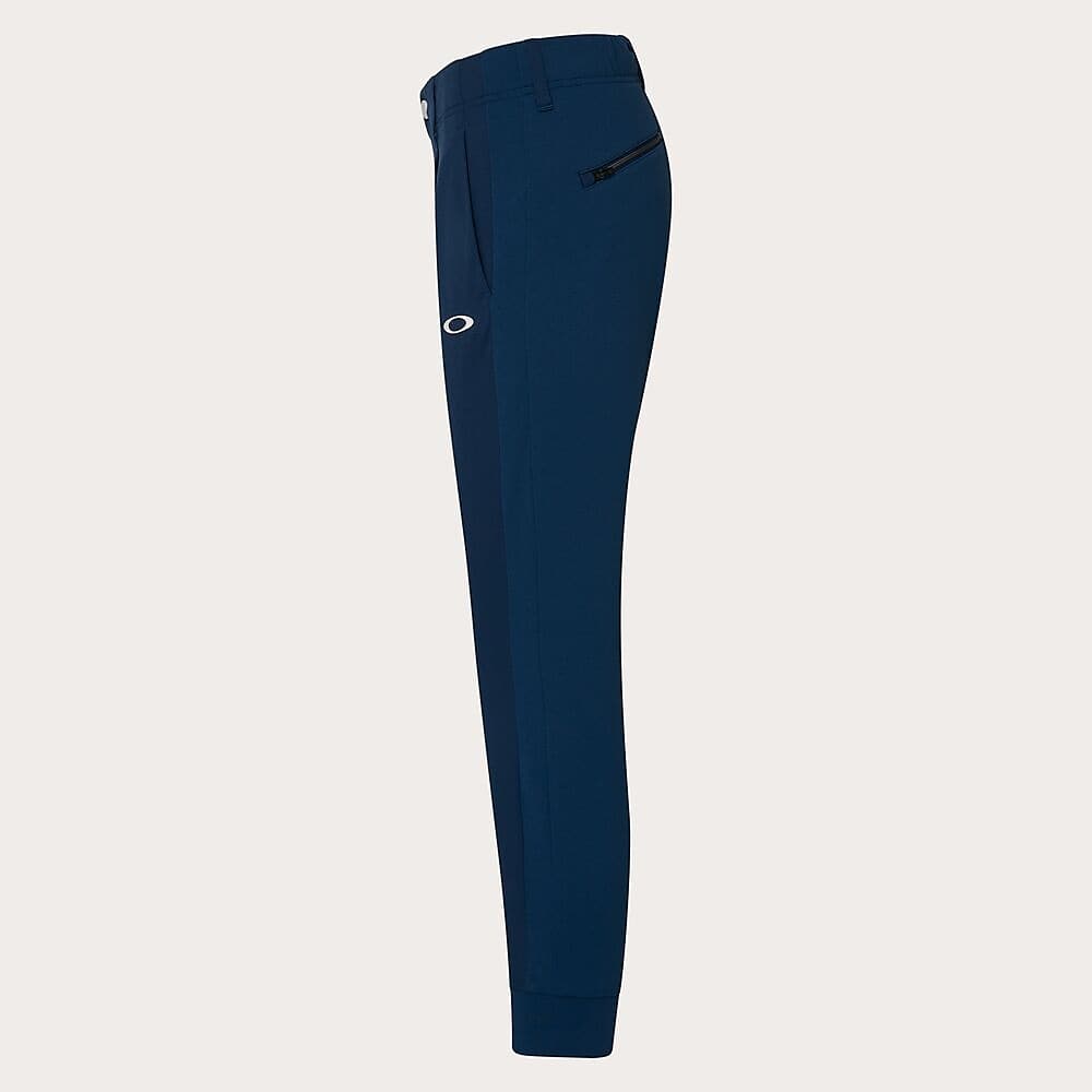 ELEVATE VERSATILE TPD JOGGER 3.0