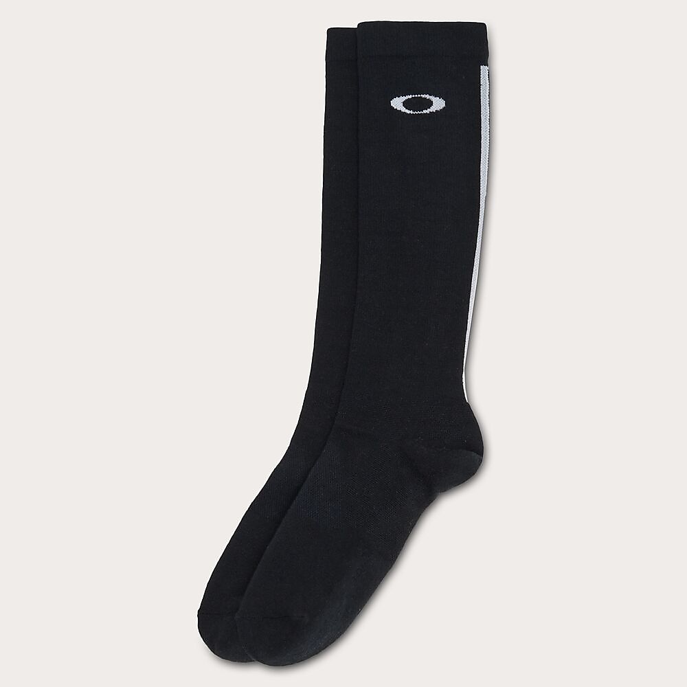 ELEVATE GOLF SOCKS
