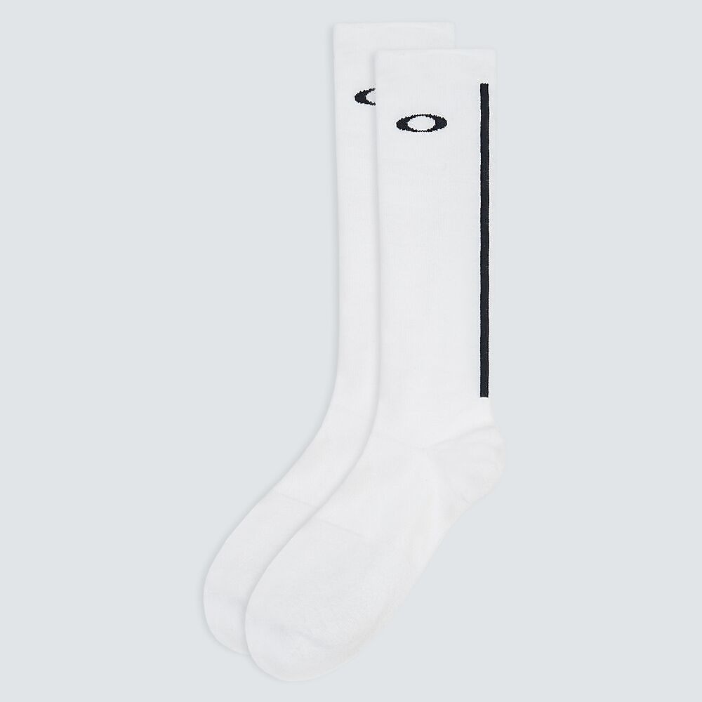 ELEVATE GOLF SOCKS