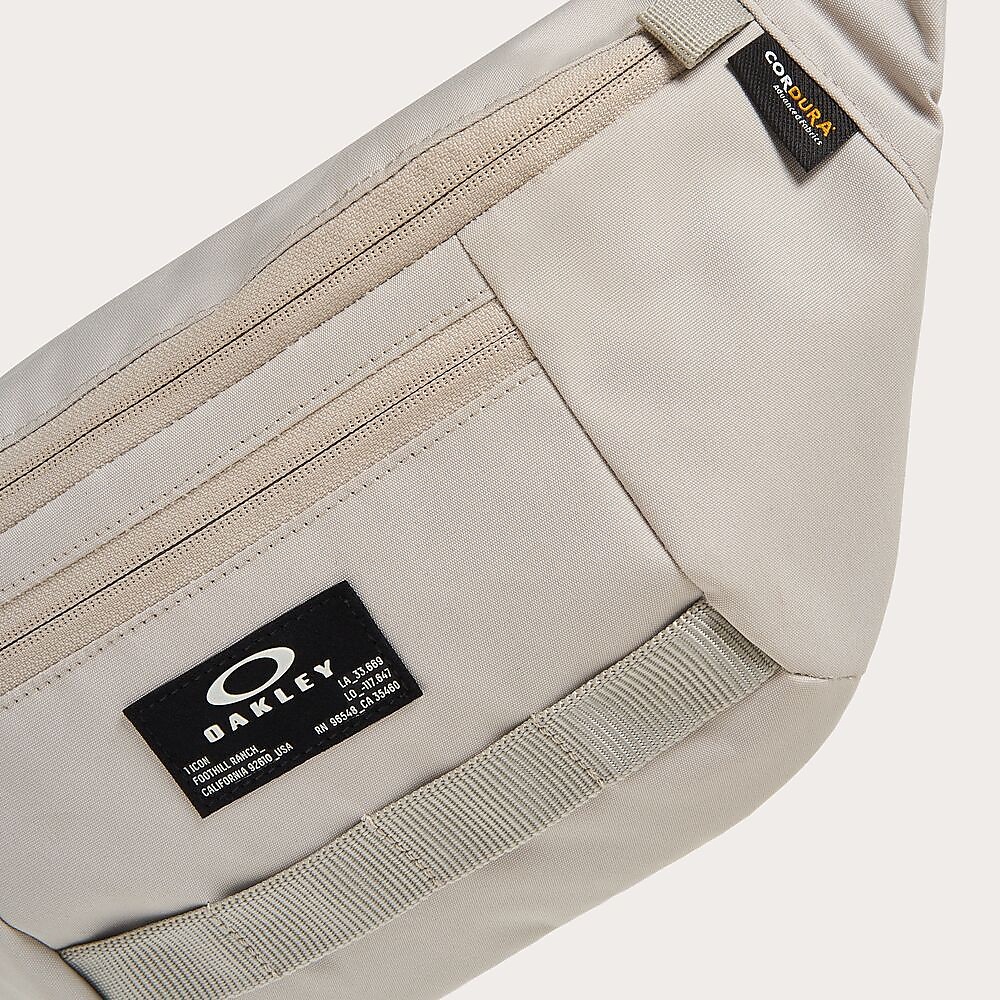 ESSENTIAL WAIST M 7.0 FW