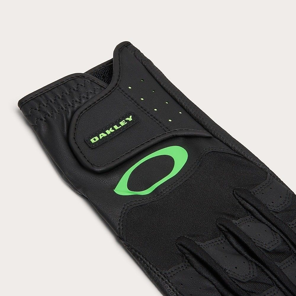 OAKLEY GOLF GLOVE 18.0