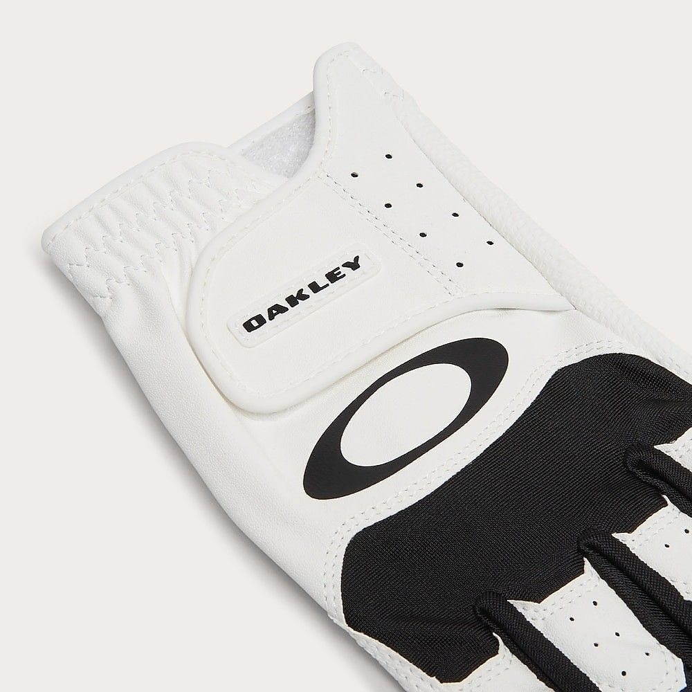 OAKLEY GOLF GLOVE 18.0