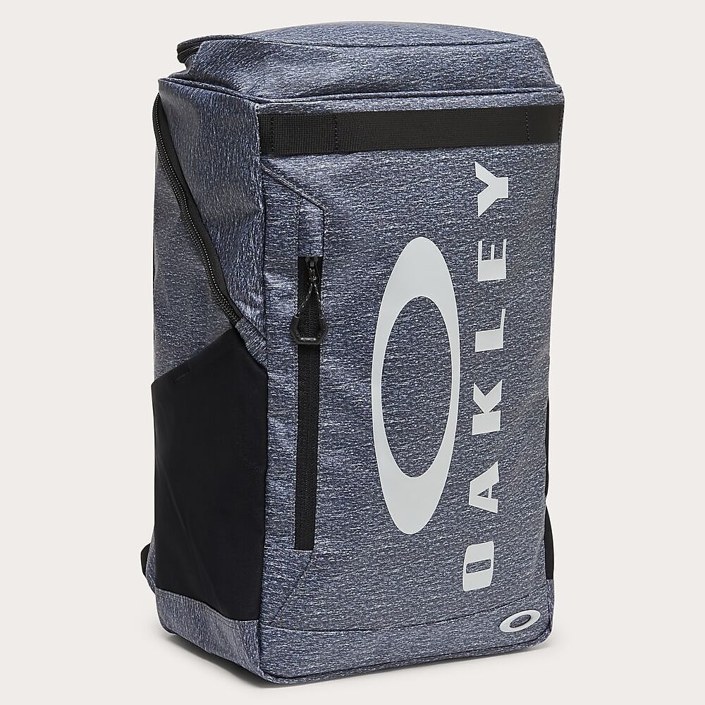 ENHANCE BACKPACK L 8.0