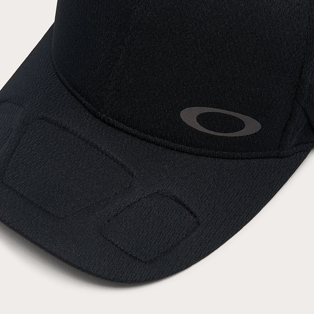 ESSENTIAL AIRY CAP 24.0
