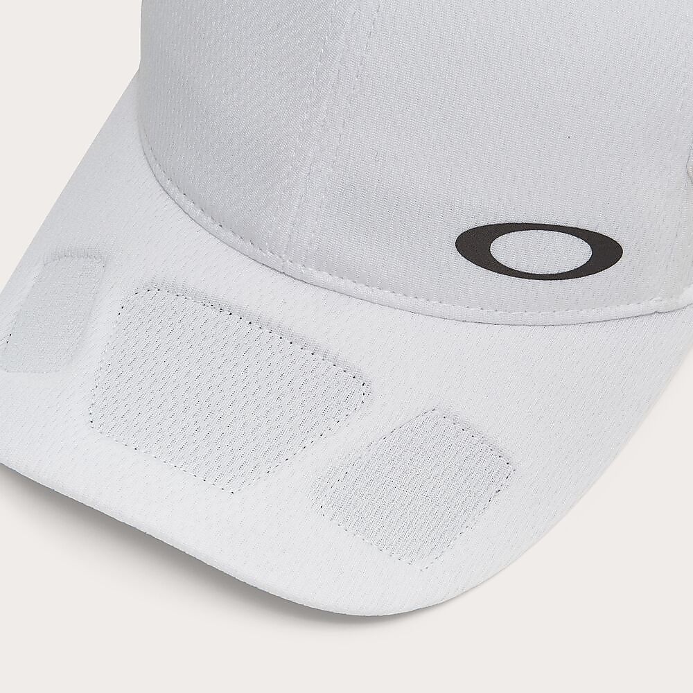 ESSENTIAL AIRY CAP 24.0