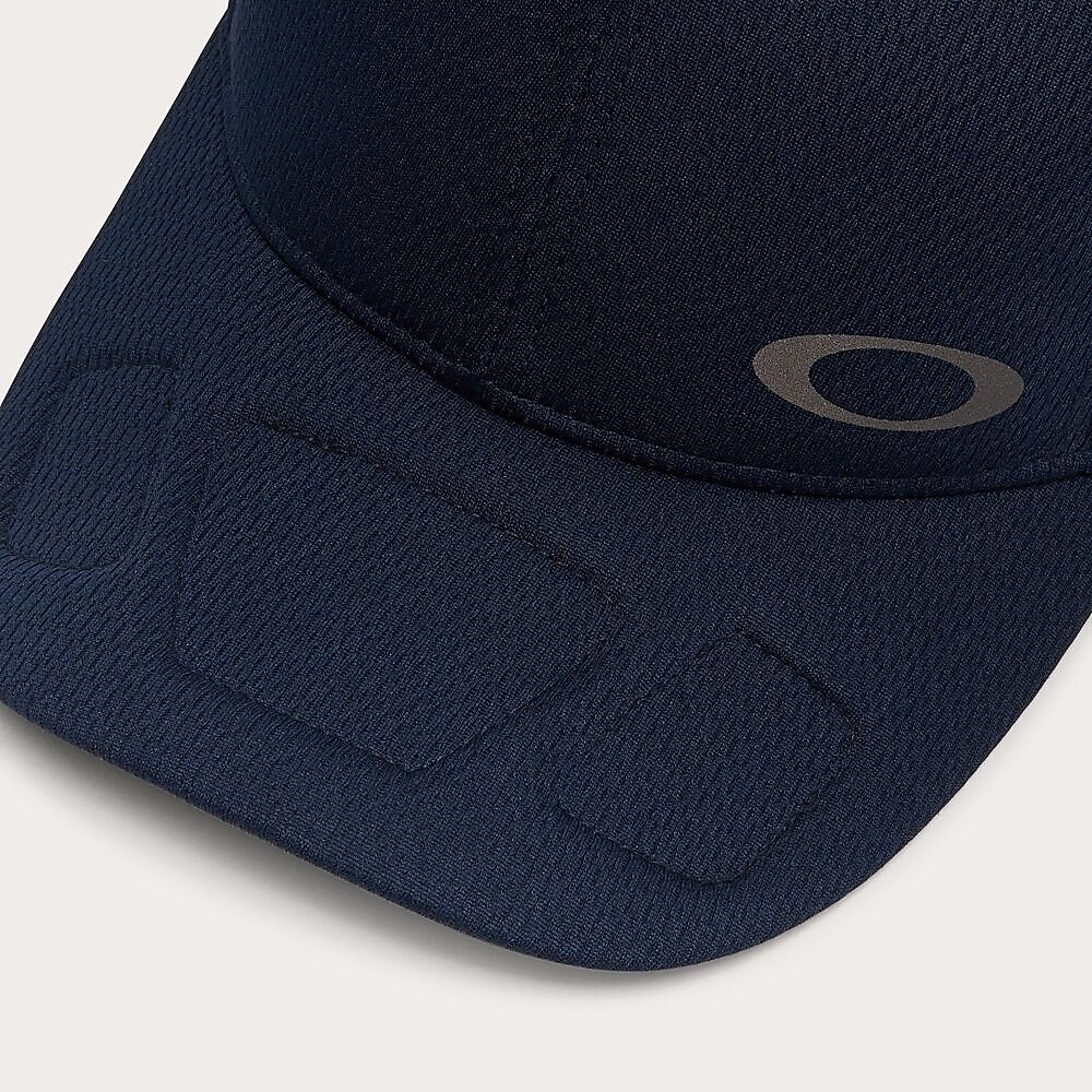 ESSENTIAL AIRY CAP 24.0