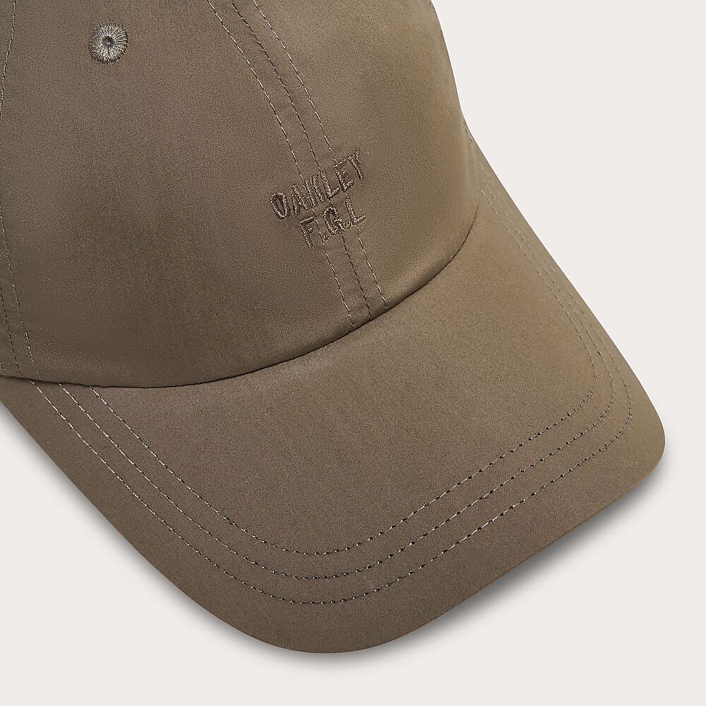 FGL CAP 24.0