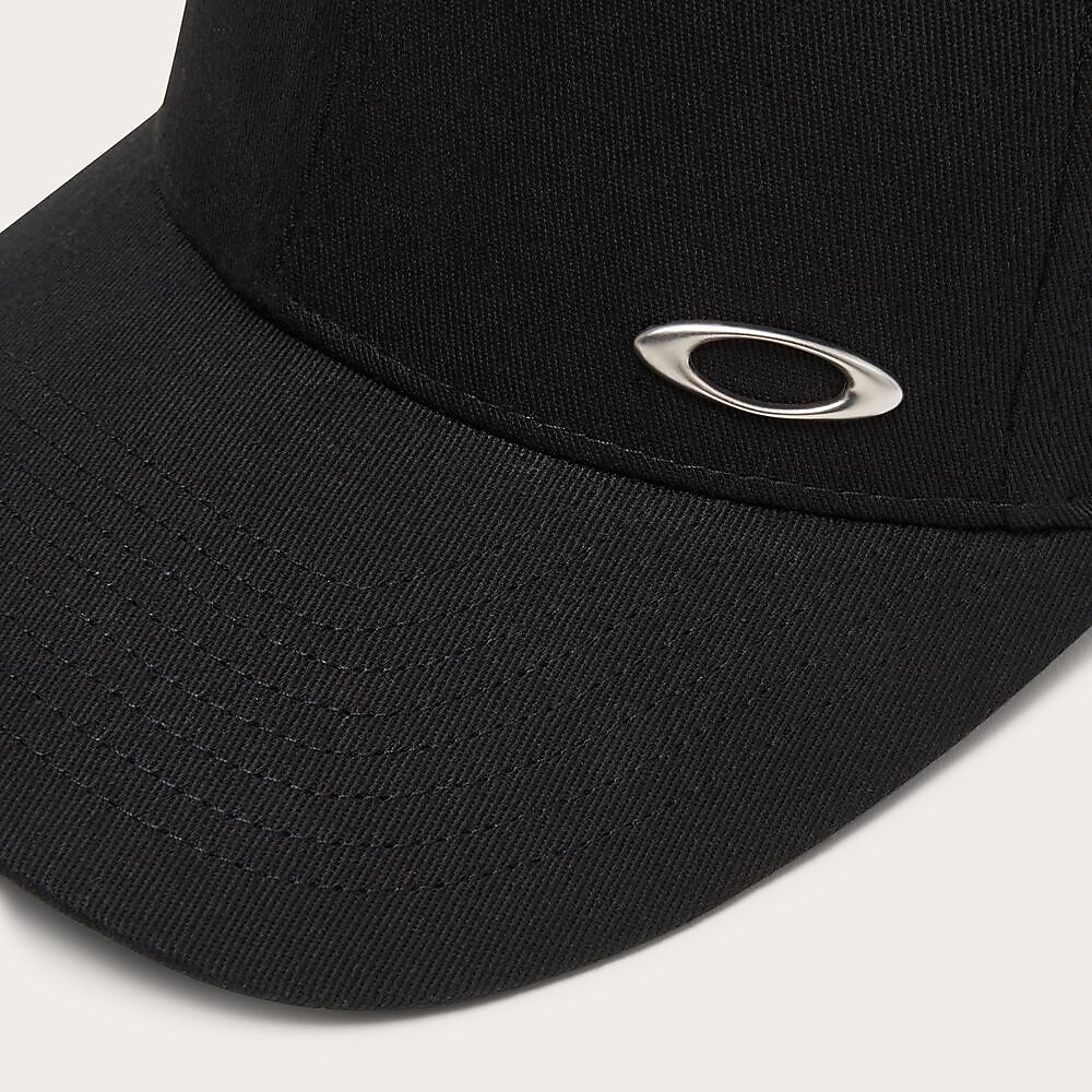 ESSENTIAL METAL CAP 24.0