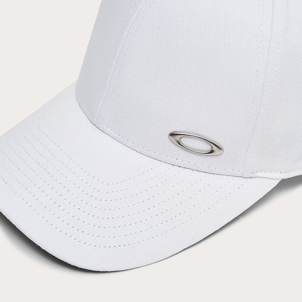 ESSENTIAL METAL CAP 24.0