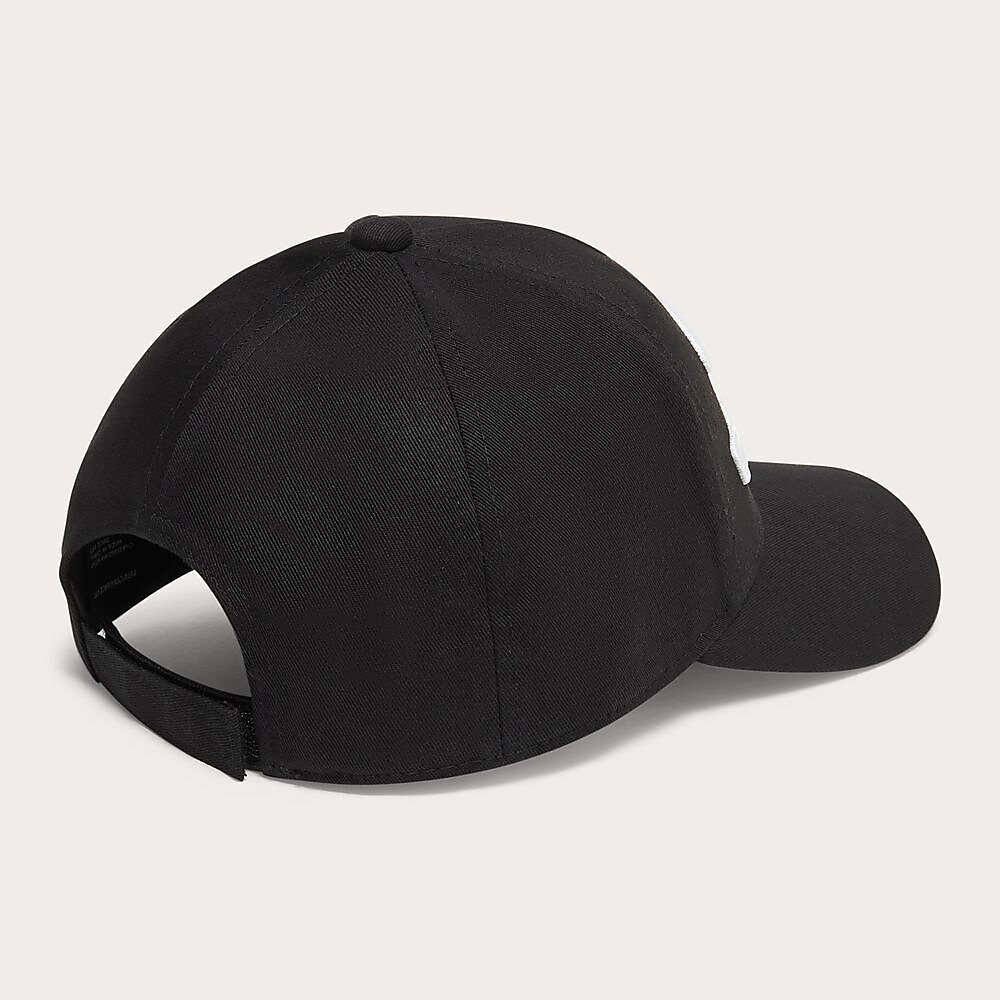 ESSENTIAL OR CAP 24.0