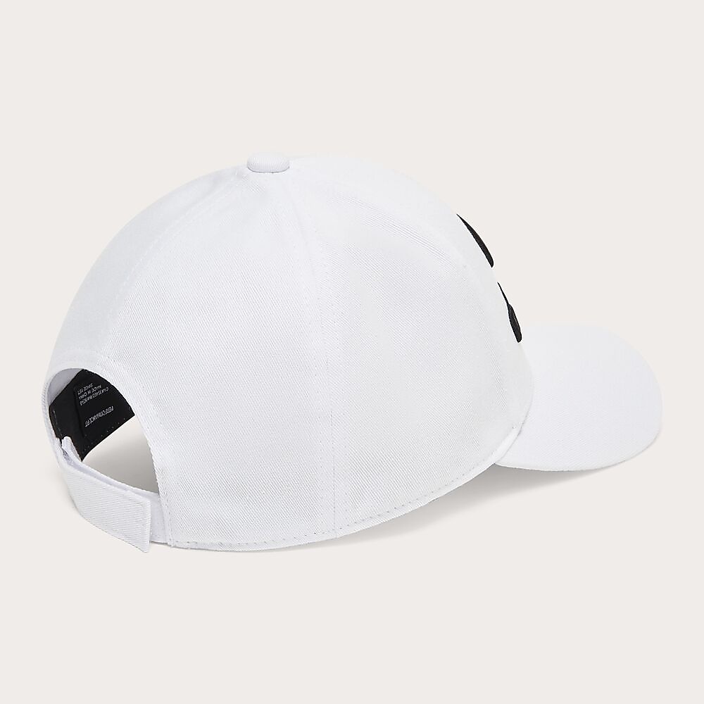 ESSENTIAL OR CAP 24.0