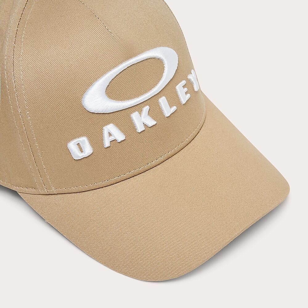 ESSENTIAL OR CAP 24.0