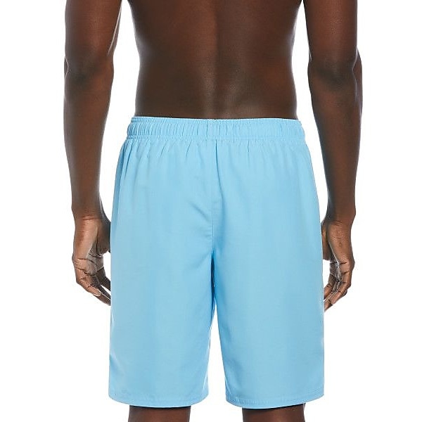 ナイキ エッセンシャルラップ9ボレーショーツ