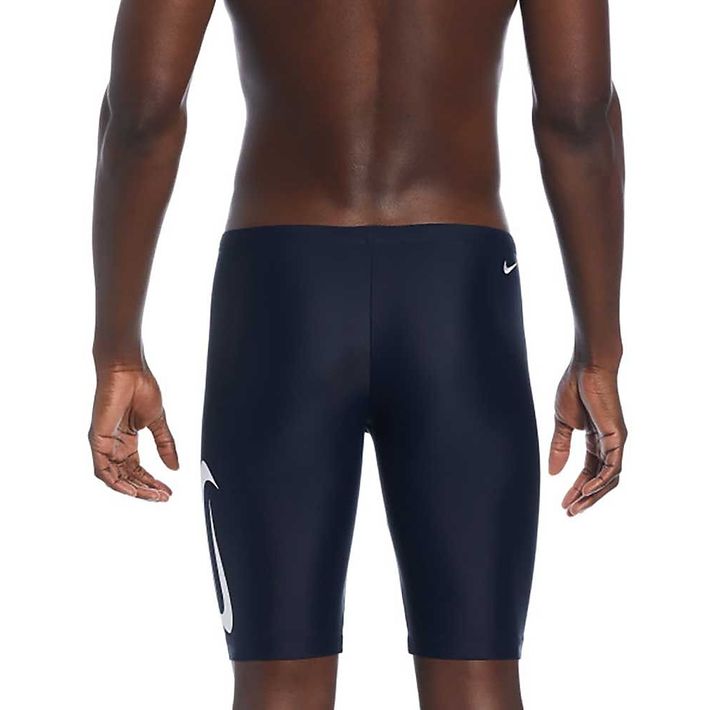 ナイキ マルチロゴグローバルルーズフィットジャマー