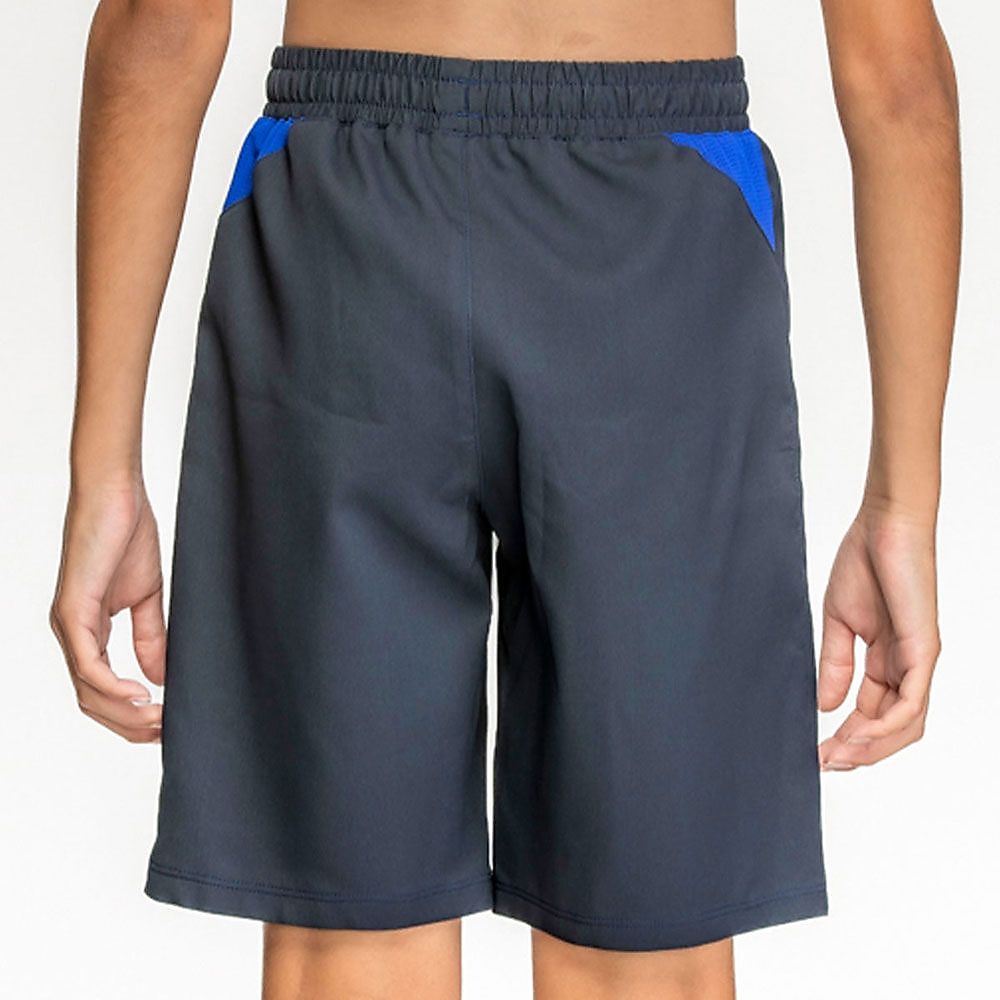 ナイキ SS24 BOYS ルーズトランクス