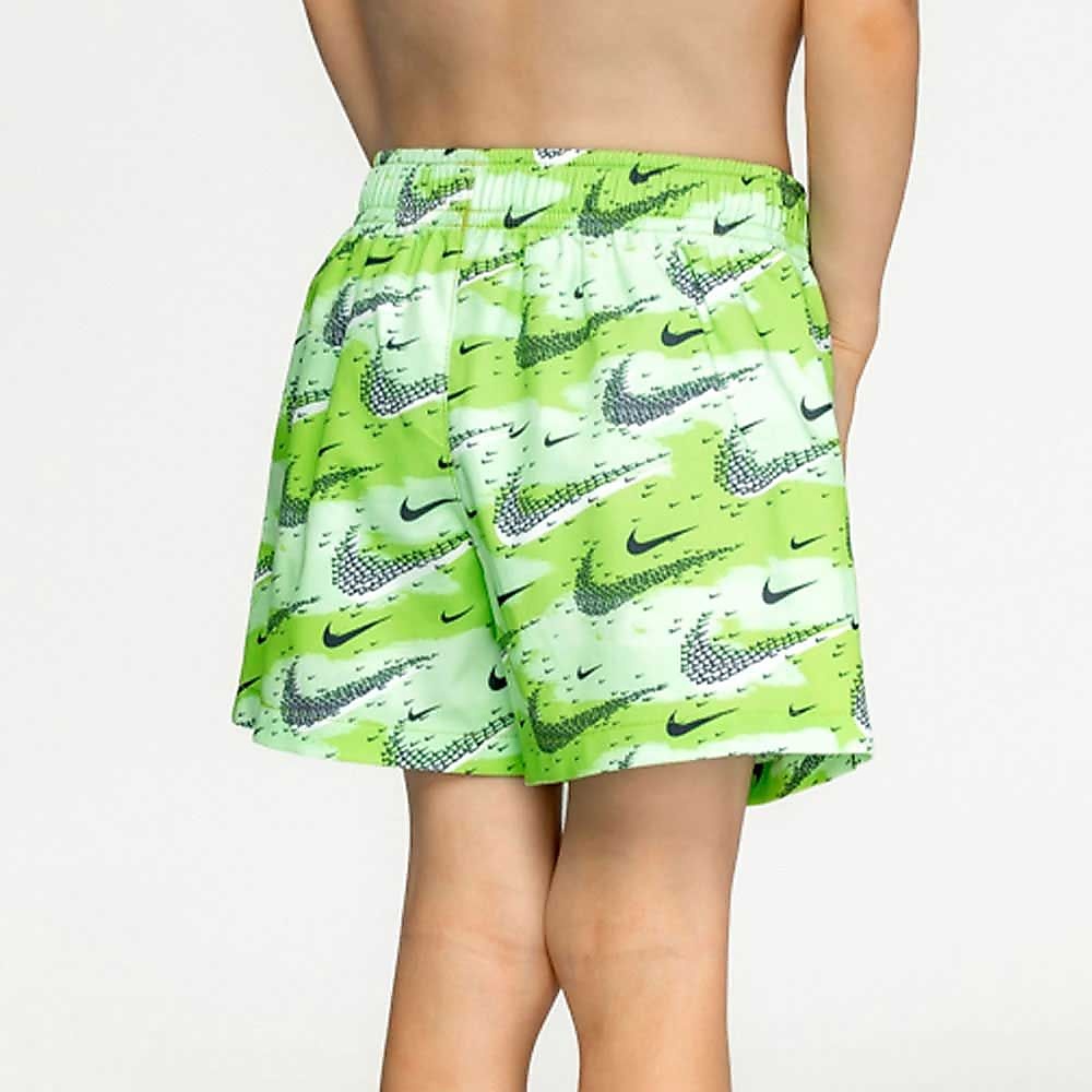 ナイキ SS24 トドラーボーイズ ルーズトランクス