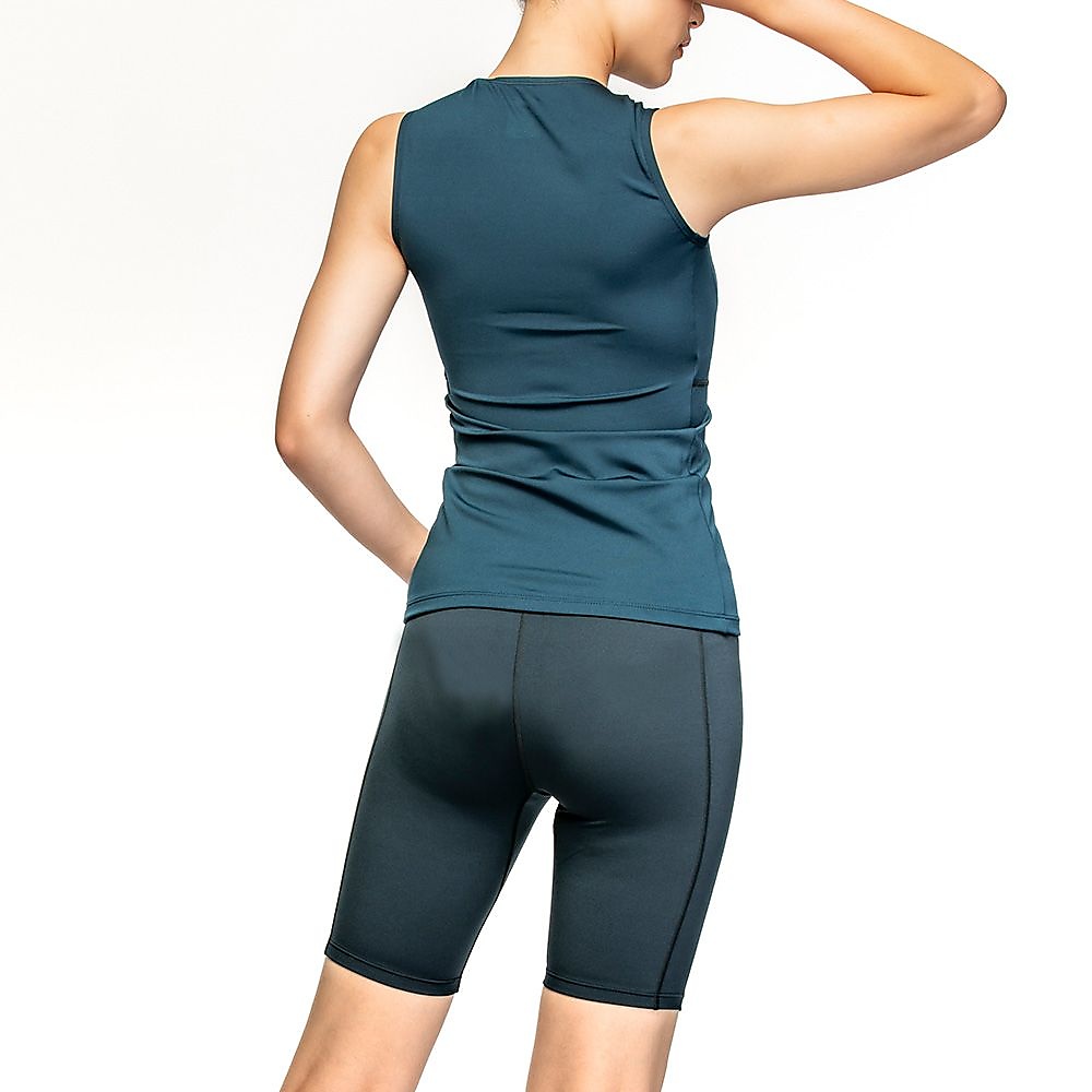 ナイキ SS24 SMU F/Zセパレーツ